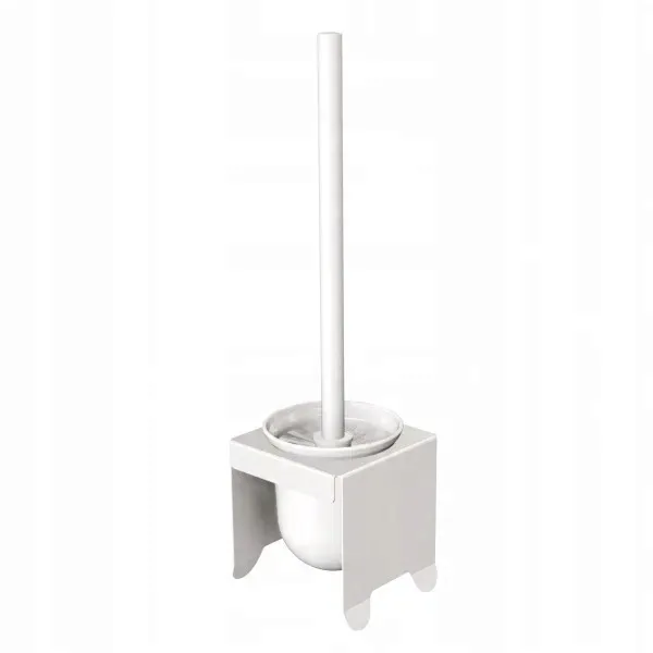 szczotka-stojaca-technic-biala-319-b