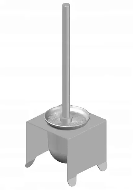 szczotka-stojaca-technic-biala-319-b-marka-andex