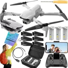 dron-technoid-zdalnie-sterowany-3-aku-kamera-wifi-2000m-90min-40km-h-gigant