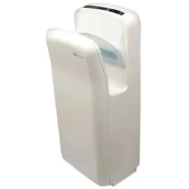 suszarka-kieszeniowa-do-rak-1900w-monsun-abs-biala