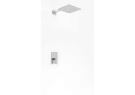 zestaw-prysznicowy-z-deszczownica-30-cm-excelent-qw220hq30