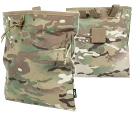 specna-arms-torba-zrzutowa-tactical-mc
