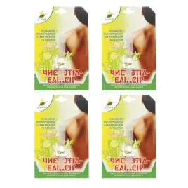 4x-czistotiel-plyn-12-ml-kurzajki-brodawki