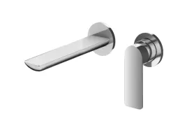 bateria-umywalkowa-podtynkowa-proxima-qw180p