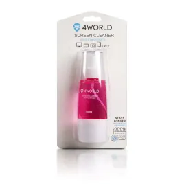 4world-zestaw-czyszczacy-150ml-sciereczka-rozowy