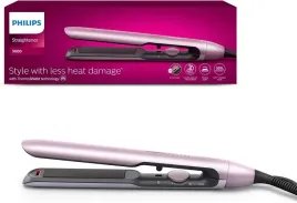 prostownica-philips-bhs530-00