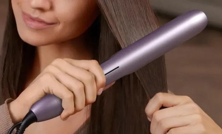 prostownica-philips-bhs530-00-marka-philips