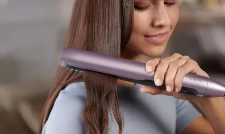 prostownica-philips-bhs530-00-model-5000-series