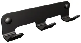 wieszak-3-hakowy-technic-czarny-305-ng