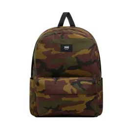 plecak-vans-old-skool-moro-vn000h4w97i