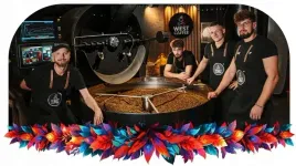 kawa-ziarnista-kolumbia-1kg-100percentarabica-supremo-don-pablo-swiezo-palona