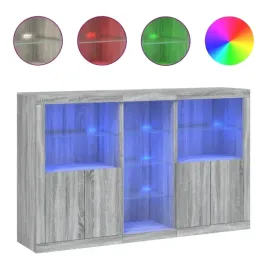 vidaxl-szafka-z-oswietleniem-led-szary-dab-sonoma-162x37x100-cm