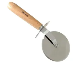 noz-kolko-do-krojenia-pizzy-radelko-kinghoff-kh-1556-lumarko