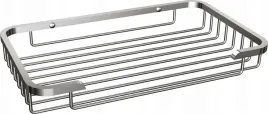 mydelniczka-21cm-523-cc-chrom
