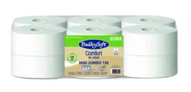papier-toaletowy-jumbo-mini-comfort-de-inked-2-w-bialy-120m-12-rolek