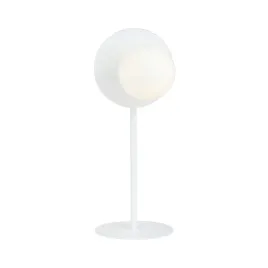 lampa-biurkowa-oslo-biala