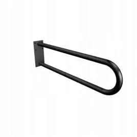 uchwyt-polokragly-andex-staly-z-plyta-80cm-fi32-stal-nierdzewna-czarny