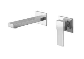 bateria-umywalkowa-podtynkowa-20-cm-excelent-qw183h