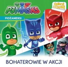 pidzamersi-odkryj-i-czytaj-nr-1-praca-zbiorowa