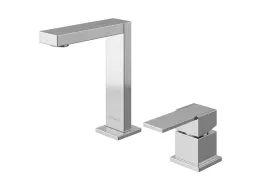 bateria-umywalkowa-excelent-qb205h