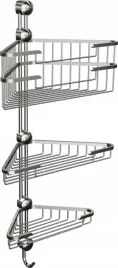 koszyk-prysznicowy-potrojny-narozny-042-cc-chrom