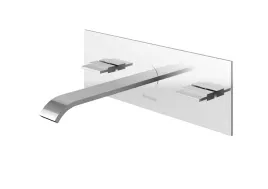 bateria-umywalkowa-podtynkowa-17-cm-axis-qw195n