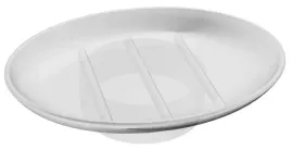wklad-do-mydelniczki-bialy-tworzywo-sztuczne