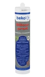 pro4-silikon-uniwersalny-beko-310-ml-bezbarwny