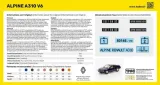 heller-80146-model-samochodu-alpine-a310-1-43-stan-nowy