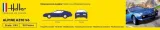 heller-80146-model-samochodu-alpine-a310-1-43-stan-opakowania-oryginalne