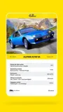 heller-80146-model-samochodu-alpine-a310-1-43-marka-heller
