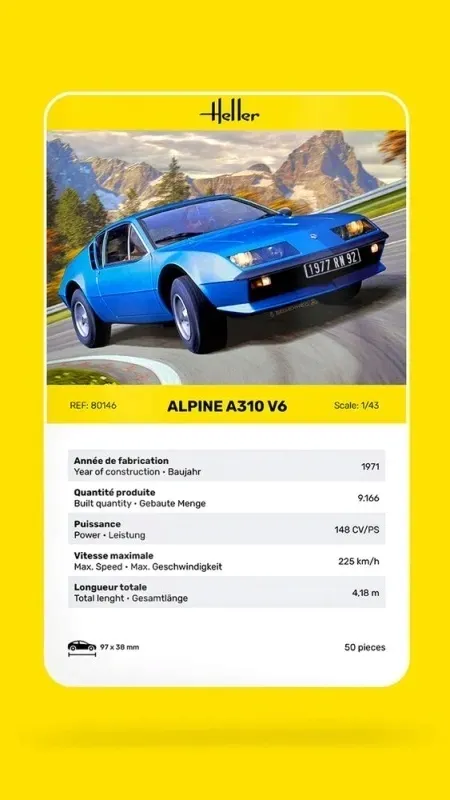 heller-80146-model-samochodu-alpine-a310-1-43