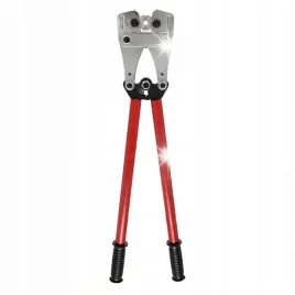 zaciskarka-praska-do-kabli-tulejek-przewodow-150mm