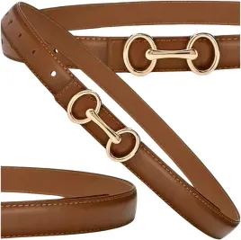 skorzany-pasek-elegancki-do-sukienki-damski-skora-naturalna-klamra-zlota