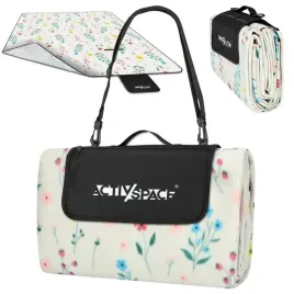 koc-piknikowy-turystyczny-wodoodporny-mata-izolujaca-plaza-biwak-2x2-m-xxl