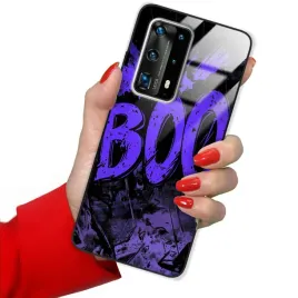 etui-do-huawei-p40-pro-plus-pancerne-solidne-modne-dla-nastolatkow-mix-wz