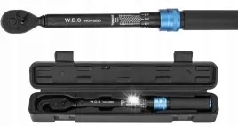 klucz-dynamometryczny-do-srub-kol-1-4-1-25nm-290mm-walizka-wds2650