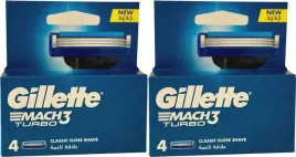 gillette-mach3-turbo-wklady-do-maszynek-gillette-8-szt