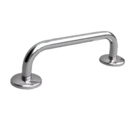 uchwyt-nascienny-lazienkowy-prosty-50cm-o-25mm-stal-nierdzewna