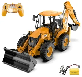 koparka-ladowarka-rc-zdalnie-sterowana-jcb-pilot