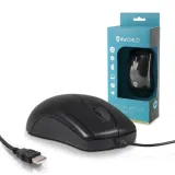 mysz-optyczna-basic-line-usb-duza-4world-06710