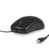 mysz-optyczna-basic-line-usb-duza-4world-06710-stan-nowy
