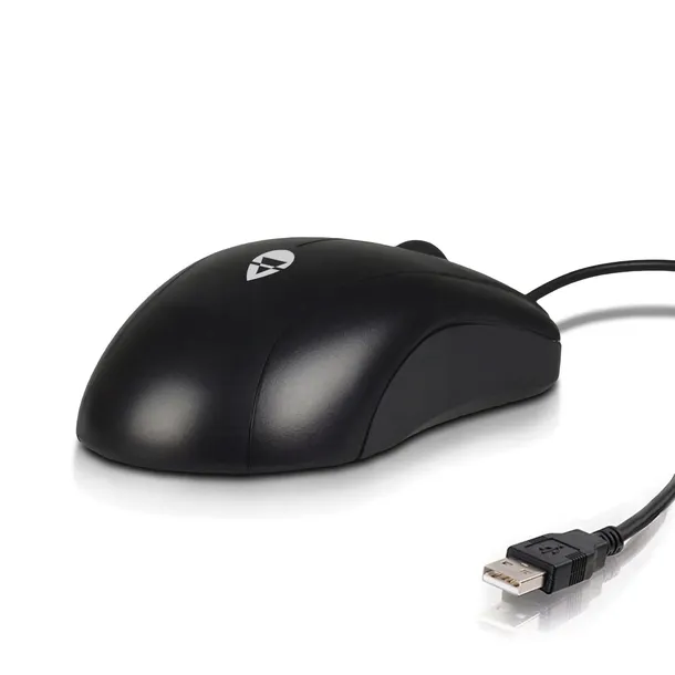 mysz-optyczna-basic-line-usb-duza-4world-06710-interfejs-usb