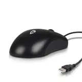 mysz-optyczna-basic-line-usb-duza-4world-06710-interfejs-usb