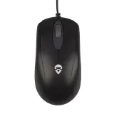 mysz-optyczna-basic-line-usb-duza-4world-06710-kolor-czarny