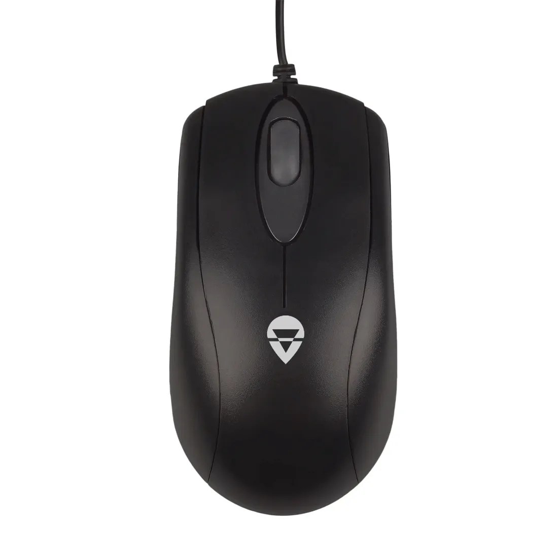 mysz-optyczna-basic-line-usb-duza-4world-06710