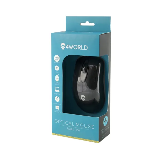 mysz-optyczna-basic-line-usb-duza-4world-06710-waga-z-opakowaniem-0-102-kg