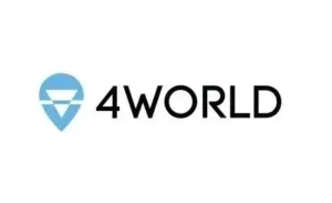 mysz-optyczna-basic-line-usb-duza-4world-06710
