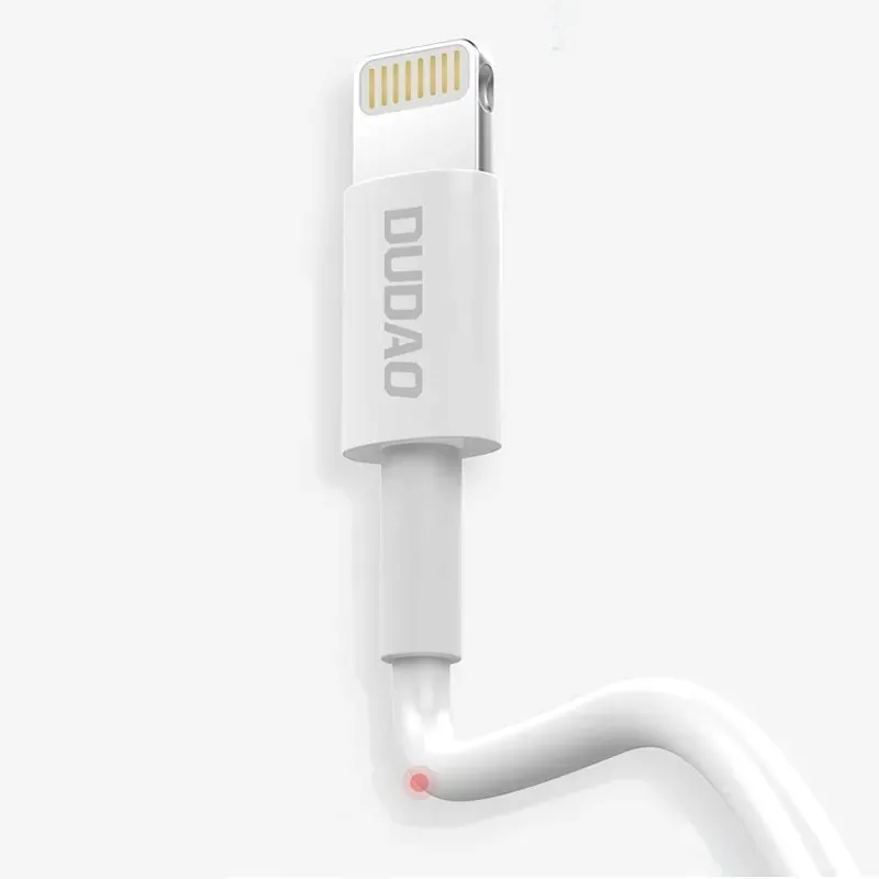 przewod-kabel-do-iphone-usb-lightning-3a-1m-bialy-stan-nowy