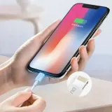 przewod-kabel-do-iphone-usb-lightning-3a-1m-bialy-zgodnosc-ze-standardem-quick-charge-1-0-quick-charge-2-0-quick-charge-3-0